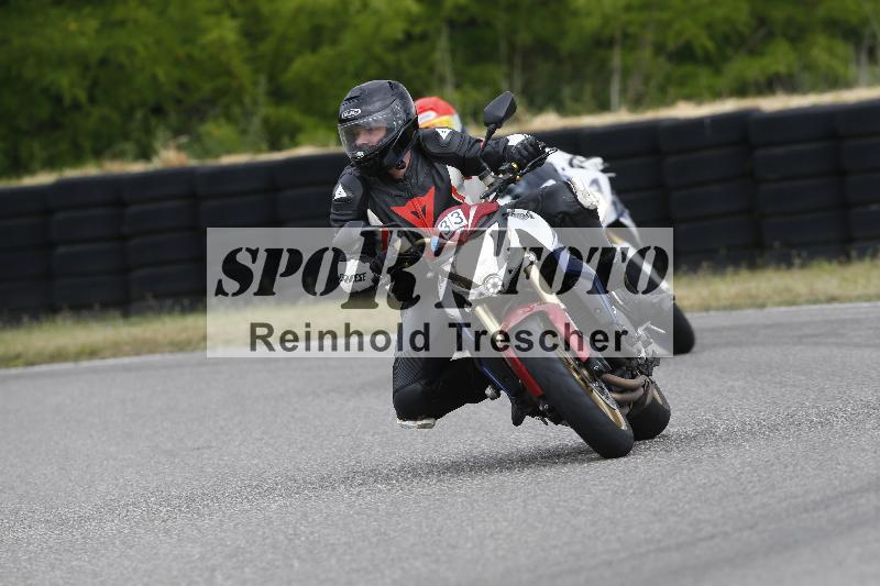 /19 26.05.2025 FREERIDE Training ADR/Gruppe M/33